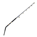 Hot Sale 6Ft Big Game  Fishing Rod Deep Sea Shark Tuna Boat Saltwater Fishing Trolling Rod
