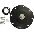 K6204 Type Buna Nitrile Diaphragm Membrane for G0YEN Dust Collector Pulse Diaphragm Valves
