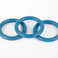 Flying Eagle General Automotive Repair Plumbing Assortment Universal Rubber O-Rings Seals ISO9001:2015 Certified 30-90 Shore