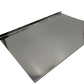 G2.215.105N Glossy Chrome Jacket New for Printing Shops Water Based Compatible SM52 PM52 Cylinder HD Spare Parts G1.011.173N