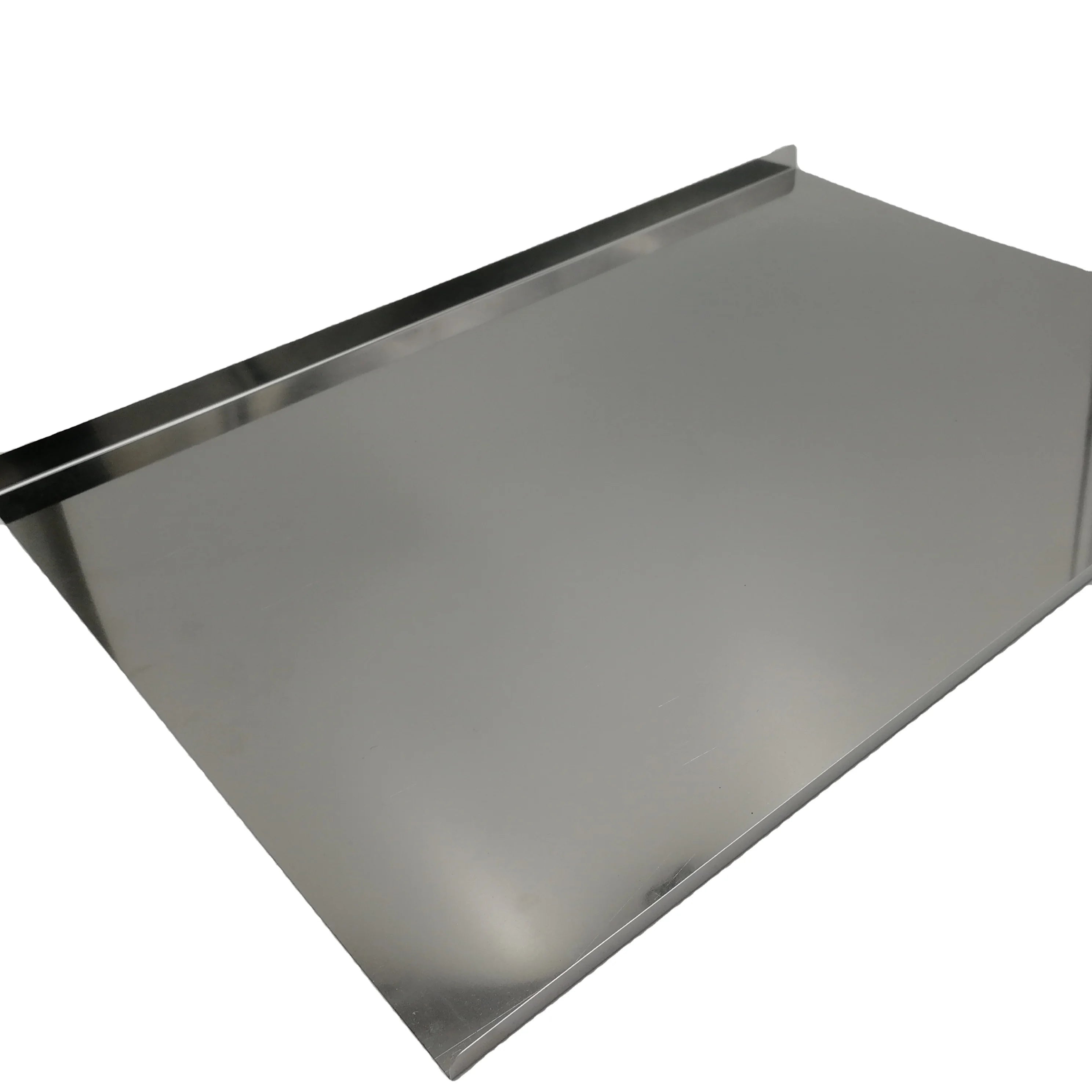 G2.215.105N Glossy Chrome Jacket New for Printing Shops Water Based Compatible SM52 PM52 Cylinder HD Spare Parts G1.011.173N