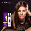 Private Label KORMESIC Moisturize Hair Super ONE Hair Treatment 10 Real Benefits Hair Protection Series