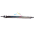 Super Quality Cylinder L2673038 DSN-16-154-P-SA Pneumatic Cylinder for Kba Rapida 105 Spare Parts Printing Machine