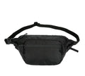 New Fashion Outdoor Waist Bag Portable Men Phone Bum Bags