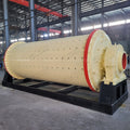 Gold Mining Equipment Ball Mill for Sale in South Africa