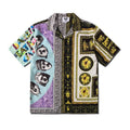 2026 Streetstyle Casual Shirts for Men Quality Shirts for Men Fashion Men's Shirts
