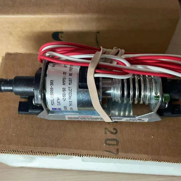 New Original GRI 15000-148 15000-303 Oscillating Pump UV CTCP for Screen CTP Film Processor 5055 3050 LD1060 1090