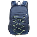 Wholesale Folding Hiking Travel Outdoor Backpacks Waterproof Cycling Running Climbing Backpack
