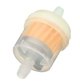 Fit for BS493629 691035 5065 49019-7001 1/4'' Inline Filter