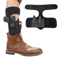 BEARKY Wholesale Custom Tactical Universal Quick Pull Drop Leg Holder Outdoor Stealth Breathable Tool Holder for Leg