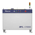 6000w 12KW 6kw Raycus RFL-C6000X Multimode Original Laser Source for Fiber Laser Cutting Machine