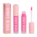 LIQUID LIPGLOSS PRIVATE LABEL