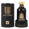 100% Recycled Luxury Perfume Packaging Eco-Friendly Round Custom Paper Tube Box Cosmetic Cylinder Packaging