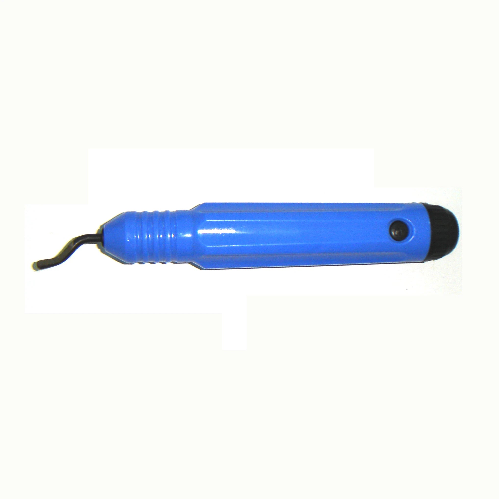 CT-207 Deburring Tool HVAC Pipe Tube Tool HVAC Tool Hand Deburring  Copper Tubes Deburr Reamer Rasp Deburrer