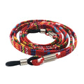 Eyewear Ropes Chains String for Sunglasses Ethnic Style Rope Eyewear Lanyard Cord Glasses Chain Holders