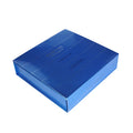 Paper Packaging Box Skincare Paper Boxes for Sale