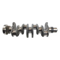 Construction Machinery Parts ISF3.8 QSB4.5 Engine Crankshaft 5261375 5261376 4938752 5561336 5563148 5300529 for Foton/Cummins