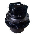 100% New E70B Final Drive E70B Excavator Travel Motor in Stock for Sale