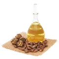 Organic Jamaican Castor Oil Cold Pressed Carrier Oil for Sale