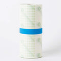 EZ Premium Derm Defender Tattoo Adhesive Protective Shield Tattoo Aftercare Film Waterproof Tattoo Healing Bandage Film