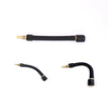 Premium 15AK Flexible Swan Neck Enhanced Precision and Maneuverability for Welding Torch Welding & Soldering Supplies
