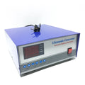 25KHZ Ultrasonic Commercial Dishwasher Generator Ultrasonic Generator Ultrasonic Cleaning Generator Driving Power Supply