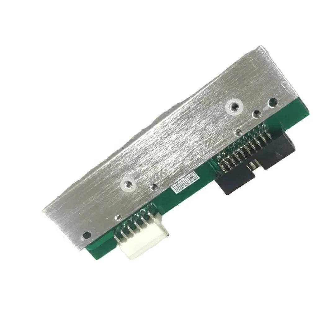 Printhead for ROHM KM2004-A310A Compatible Print Head Printer Spare Parts High Speed
