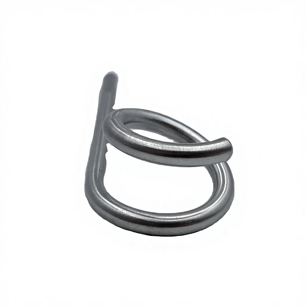 ODM Small Custom CNC Machining Aluminum & Stainless Steel Parts with for Machining Services