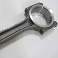 Diesel 186F 192F 173F 178F  188F  Connecting Rod
