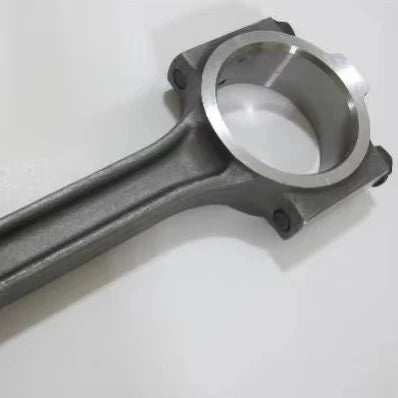Diesel 186F 192F 173F 178F  188F  Connecting Rod