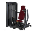 PINJIAN Factory Wholesale Gym Equipment Commercial Chest Press Fitness Body Building Strength Training Machine
