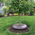 15-20 Gallon Henry PVC Material Newly Planted Trees Portable Lightweight Slow Release Drip Tree Irrigation Watering Bag