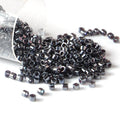 Wholesale Miyuki Delica 11/0 Japan Miyuki DB Beads for Jewelry Making