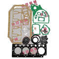 Carburetor Carb Repair Kits for Kohler Models 1275703-S 12 757 03-S 12-757-03-S 1275703S Command CH CV 11-16 Spare Parts