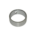 7M4046 7M-4046 3304 3306 Diesel Engine Bearing Bushing Sleeve for Excavator