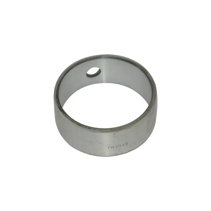 7M4046 7M-4046 3304 3306 Diesel Engine Bearing Bushing Sleeve for Excavator