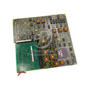 1 Piece Free Shipping BEK Board 00.785.0382 00.785.0354 00.781.5531 Made in China