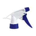 Wholesale PP 28/400  Plastic Trigger Gun Sprayer Spray Trigger for Bottle