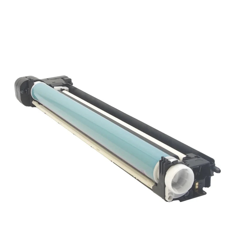 Drum Unit NPG-67 for Canon IR ADV C3020 C3320 C3325 C3330 C3525  Photoconductor Good Quality