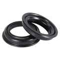 1Set up and Down Bearing Bowl Replacement Parts for Ninebot MAX G30 Electric Scooter Accessories