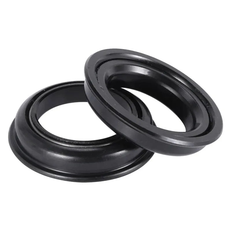 1Set up and Down Bearing Bowl Replacement Parts for Ninebot MAX G30 Electric Scooter Accessories