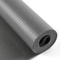 Waterproof Protectors Mats for Kitchen PE Embossed Liner Cabinet Liners Non Slip