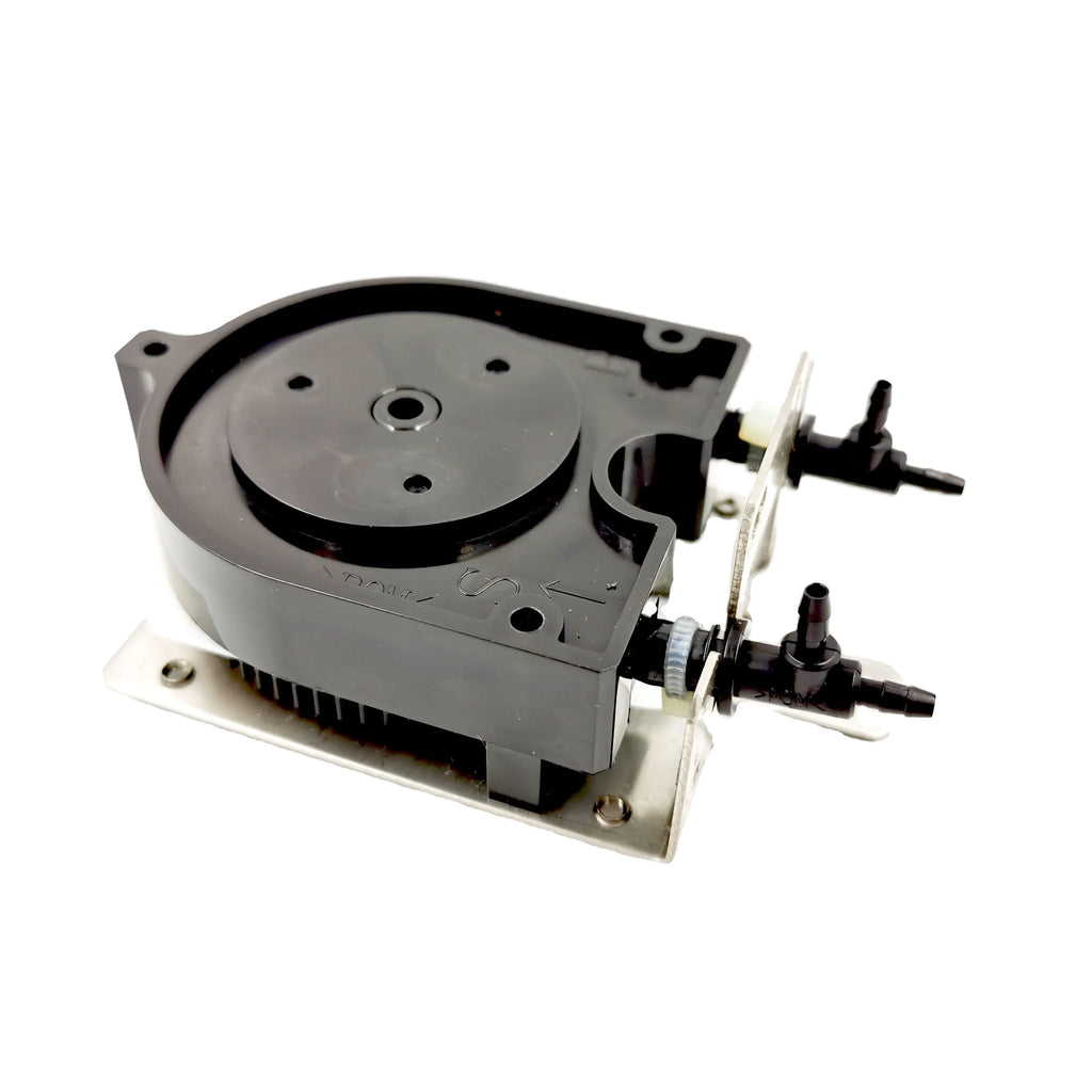 Selling Roland New U Shape Ink Pump Sub XC540 6700319010 for RE640/RF640/XF640/VS640i/FH740/VG640