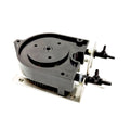 Selling Roland New U Shape  Ink Pump Sub XC540 6700319010 for RE640/RF640/XF640/VS640i/FH740/VG640