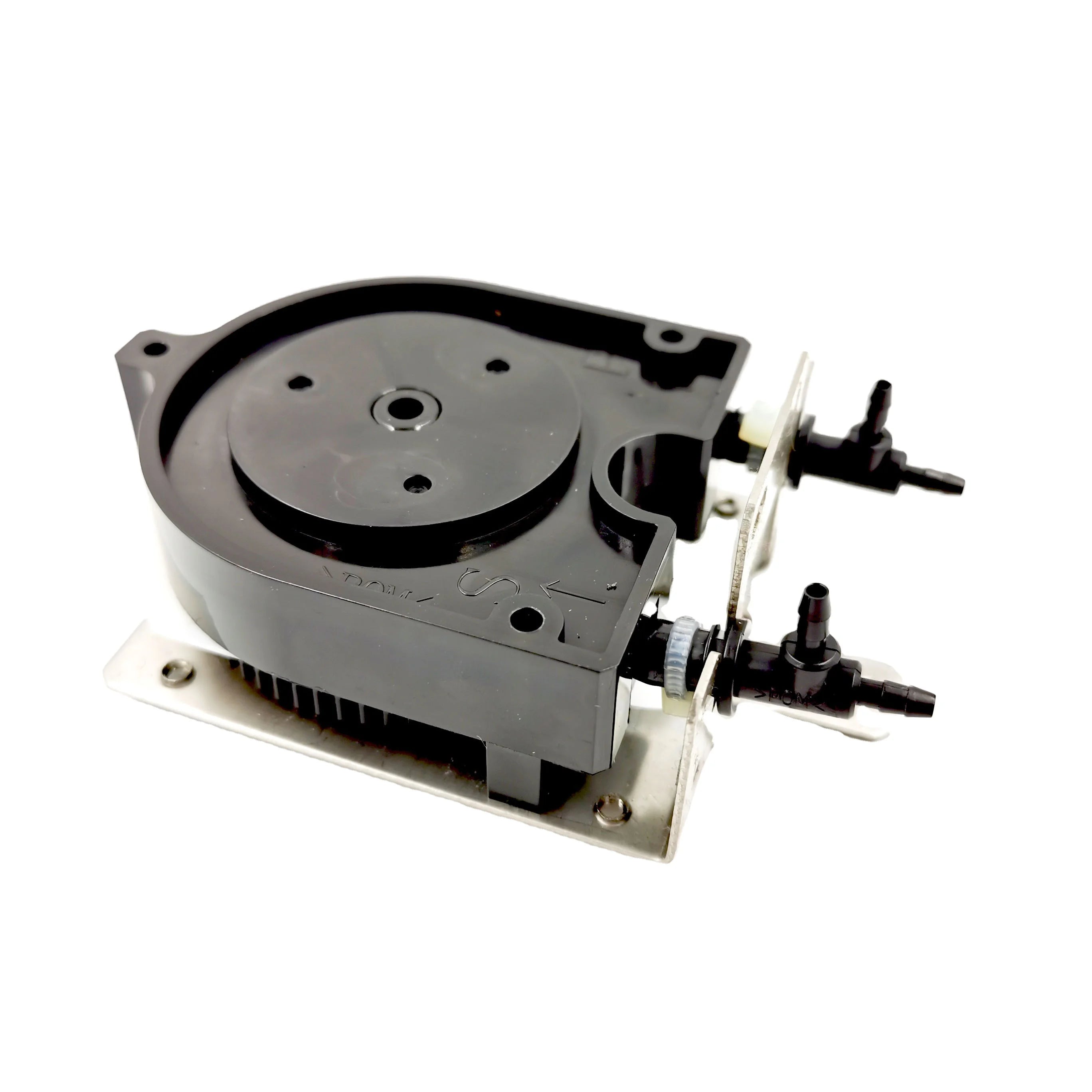 Selling Roland New U Shape  Ink Pump Sub XC540 6700319010 for RE640/RF640/XF640/VS640i/FH740/VG640