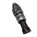 VOE14513185 VOE14622932 Excavator Parts Main Relief Valve EC460 Hydraulic Pump Valve 14513185 14622932