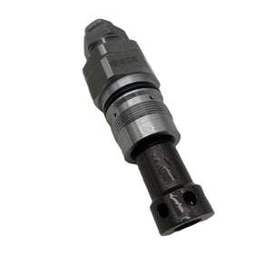 VOE14513185 VOE14622932 Excavator Parts Main Relief Valve EC460 Hydraulic Pump Valve 14513185 14622932