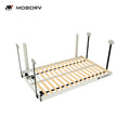 MOBORV Factory Supply High Quality Motorhome Electric Bed Lift/motorized Rv Bed Lift Electric SYSTEM Mechanism 12V 24V