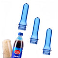 Water Bottle Pet Preforms /28mm 1881 Neck Preforms for Pet Bottles/Plastic Preforms Manufacturing Preforms for PET Bottles