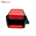 Original Andrew MCPT L4 1 2 7 8 Feeder Cable Cutter Tool 14 12 Feeder Cutter ANDREW 1/ 2" Manual Cable MegaBDM